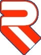 ra-logo_transpng